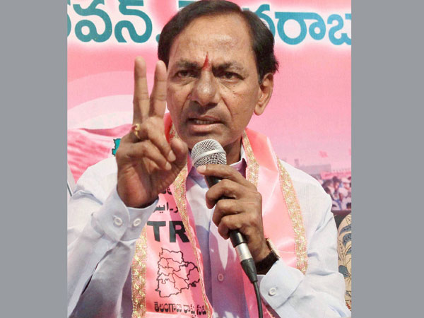 కాంగ్రెస్ నేతలు నోరు మెదపలేదు..