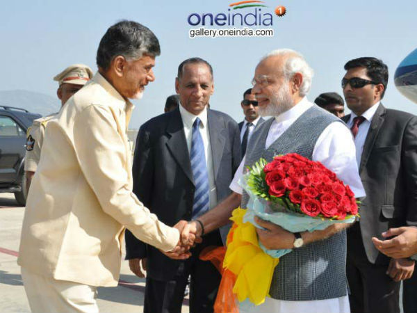 కొత్తగా పన్నెండు లక్షల హెక్టార్లు.. ఎక్కడ