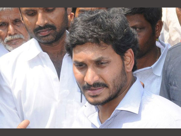సీబీఐ అభ్యంతరం