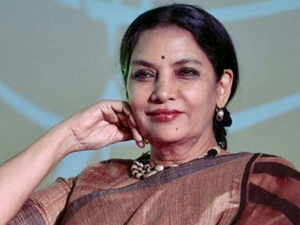 హార్దిక్, జిగ్నేశ్లతో సంప్రదిస్తున్నట్లు వెల్లడి
