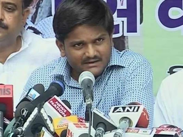 భావ సారూప్య సంస్థలతో అవగాహనకు రెడీ