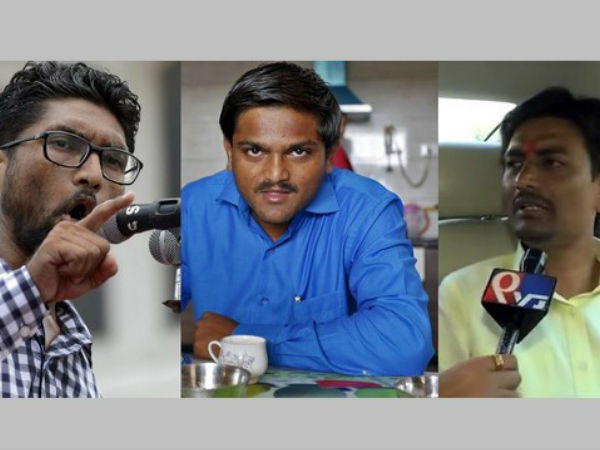 ప్రభుత్వం కేసులు ఉపసంహరించినా వైఖరి మారదని స్పష్టీకరణ