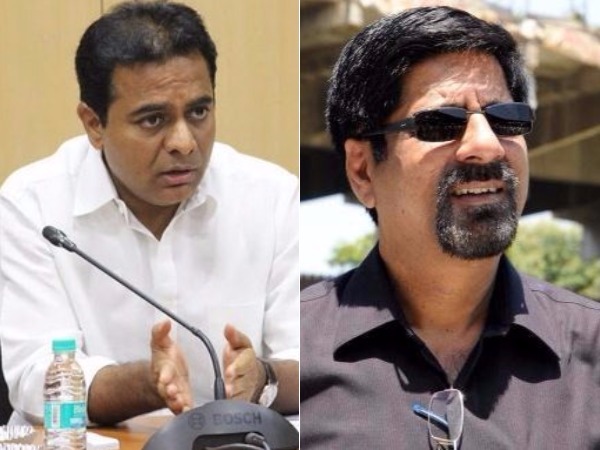 రాష్ట్రంలో ప్రభుత్వ పథకాలు