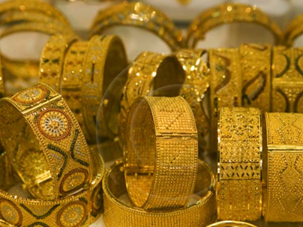 gold worth Rs1Crore stolen from train passenger gold worth Rs1Crore stolen from train passenger