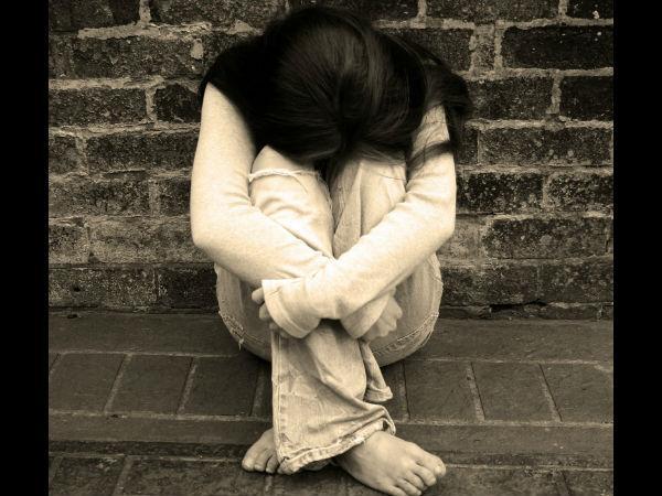 పద్మలతను హత్య చేసేందుకు రూ.1 కోటి ఒప్పందం