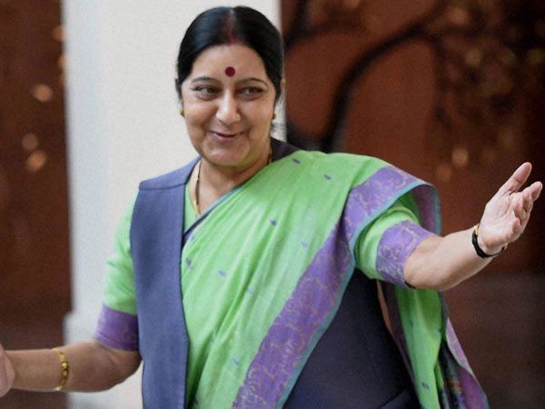 డొక్లాంలో భారత్ అనుసరించిన వైఖరి