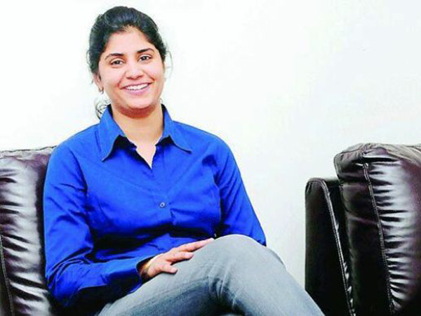 అసలు ఏం జరిగిందంటే