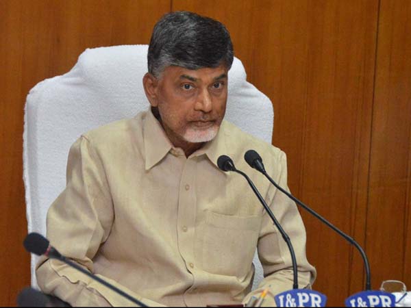 కోచింగ్ తీసుకోని వారి పేర్లతో బిల్లుల స్వాహ