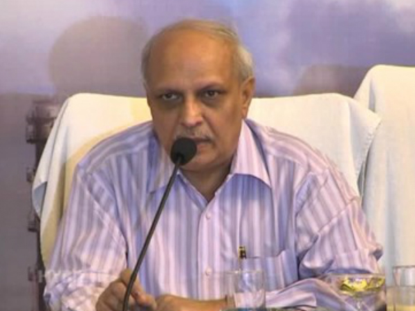మనో దెబ్బతీసేలా..