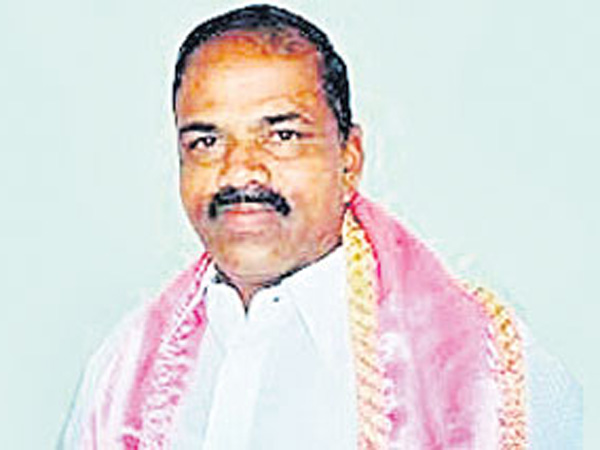 ముడుపులు తీసుకోలేదని ఎమ్మెల్యే వివరణ ఇలా