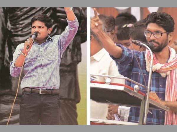 స్ఫూర్తి దాయకంగా రాహుల్ నవ్ సర్జన్ యాత్ర