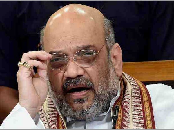 సోషల్ మీడియా నుంచి కమలనాథులకు ఎదురు దాడి