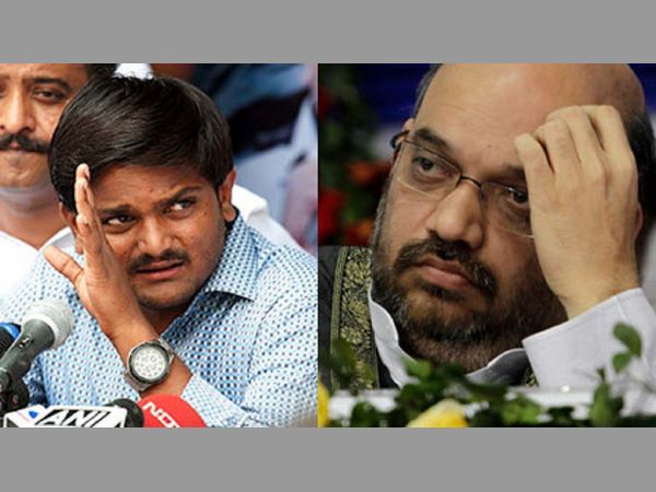 జీఎస్టీకి వ్యతిరేకంగా టెక్స్ టైల్ వ్యాపారుల ఆందోళన