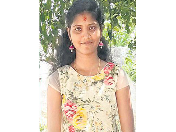 సాయి ప్రజ్వలనా కాదా, తేలాల్సి ఉంది