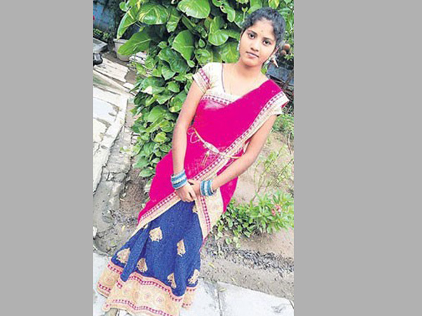 ఎందుకు వచ్చినట్లు?