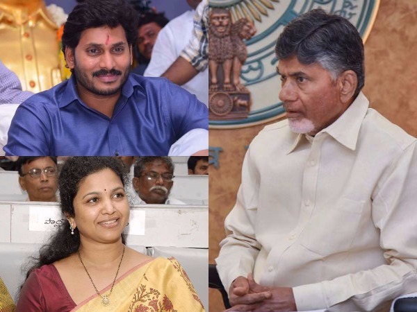 కర్నూలు బహిరంగ సభలో టిడిపిలో చేరిక