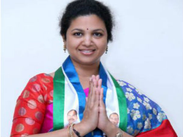 వైసిపి తీరు నాకు మింగుడుపడటం లేదు