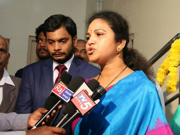 వారే టిడిపికి మద్దతిస్తున్నారు