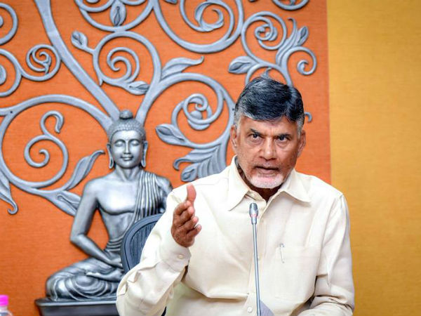 420 ఎవరో తెలుసు..