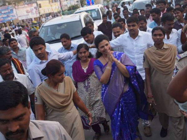 బాబుకు షాకింగ్ తప్పదా