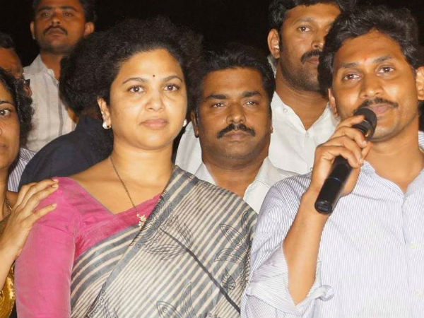 జగన్ అన్నీ వివరిస్తారు