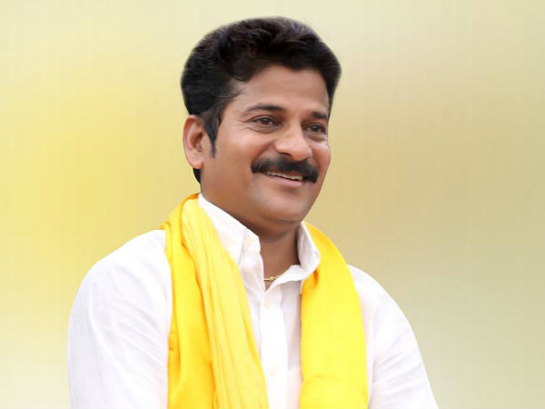ఏపీలో టిడిపితో పొత్తుపై తేల్చుకున్న బిజెపి