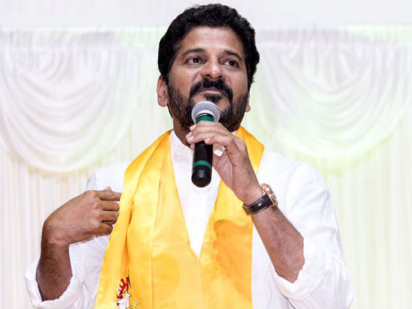చంద్రబాబు వస్తే పట్టించుకోలేదు