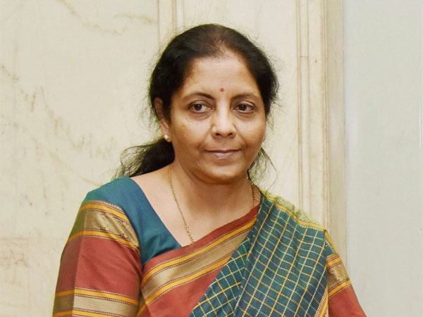రాహుల్ గాంధీ మాట్లాడరేం?
