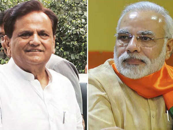 రైతులు, వ్యాపారుల సమస్యలను పట్టించుకోవాలని ఆరెస్సెస్ సూచన