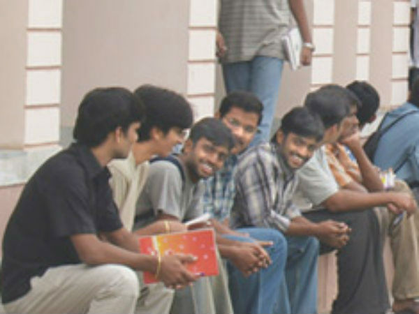 స్థాయిని బట్టే....