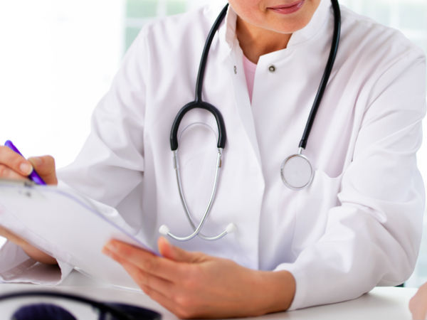 Doctors plans to DNA test for parents identification in Neilofar kidnap incident Doctors plans to DNA test for parents identification in Neilofar kidnap incident