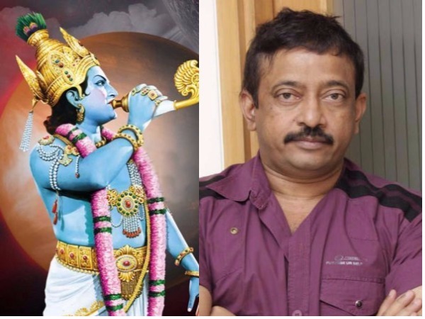ఆ దమ్ముంది నాకు..