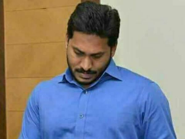 కోర్టు తీర్పుపై సర్వత్రా ఉత్కంఠ