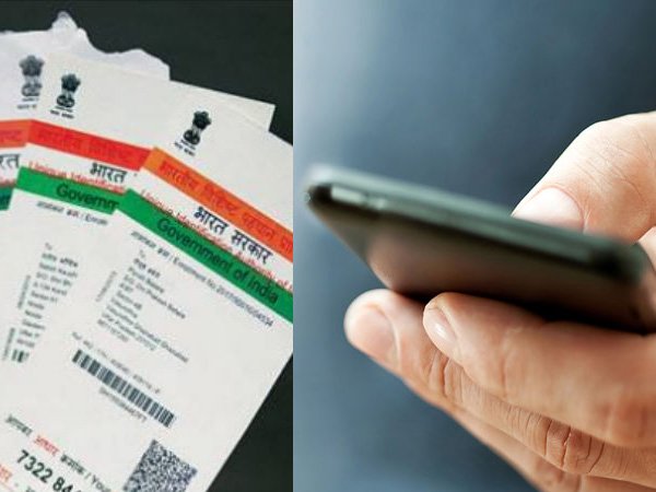 నల్లధనాన్ని సమర్థవంతంగా గుర్తించవచ్చు