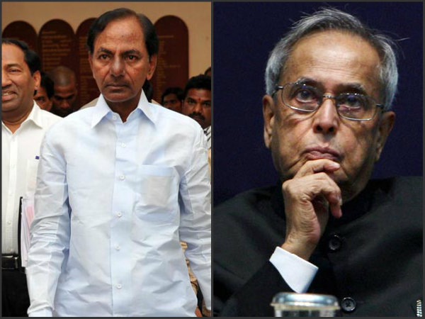 ప్రణబ్ ముఖర్జీ పుస్తకం