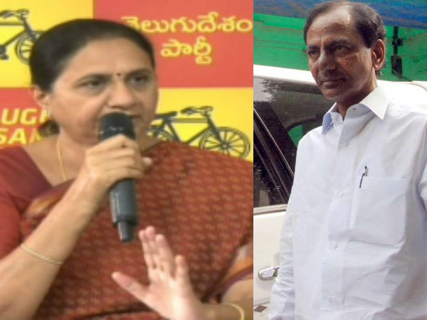 తలసాని ఇంట్లో కేటీఆర్తో భేటీపై..