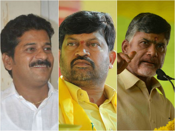 సరిగ్గా వ్యవహరిస్తున్నారా?