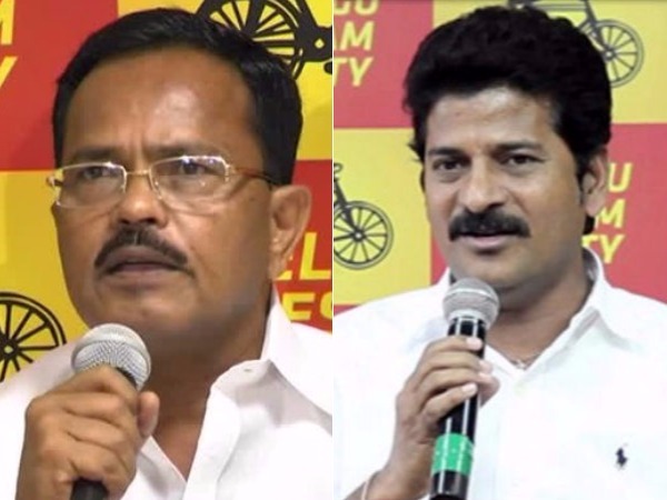 మోత్కుపల్లికి అది ప్రతికూలం: