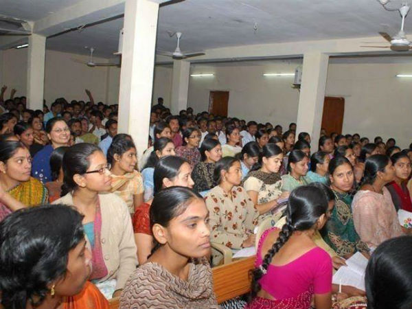 ఇలా అయితే ఎలా?: