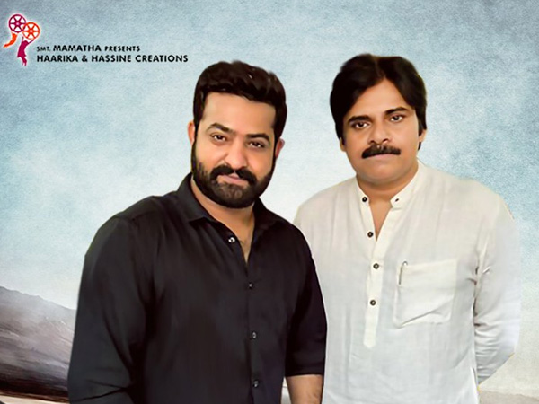 అభిమానులకు సంకేతాలు..
