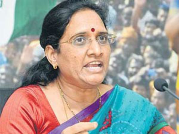 న్యాయస్థానం కొట్టివేసింది