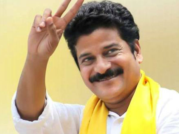 అసలు రమ్మన్నది ఎవరు? అర్రులు చాచిందని