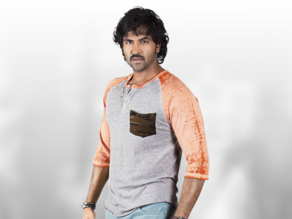 బిజెపి నేత తీవ్ర విమర్శలు