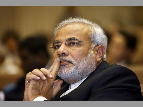 ఇలా యువతను ఆకర్షించిన హార్దిక్