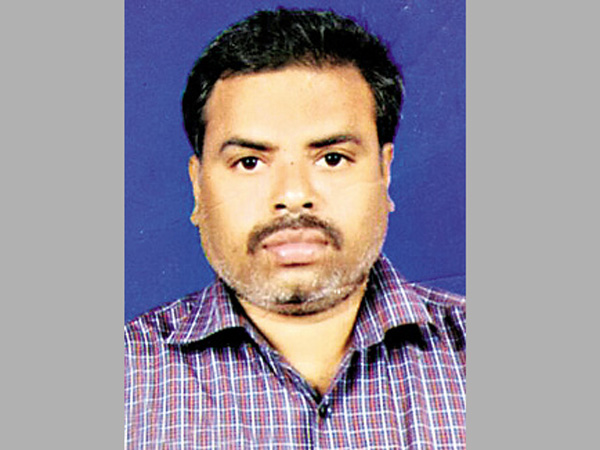 అక్రమంగా డ్రగ్స్ సరఫరా.. అదృశ్యం
