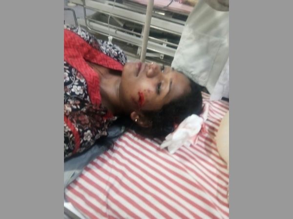 పెళ్లి తర్వాత కూడా