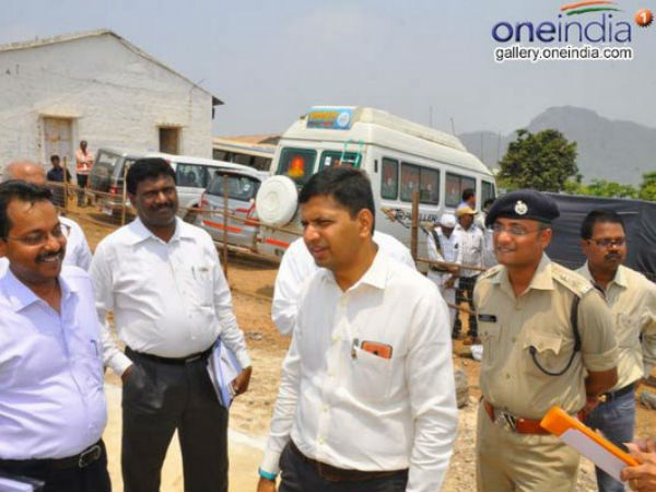 కొత్త కమిటీ ఏం చేయనుంది