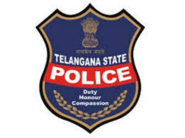 రెండు నెలలుగా మాయం: