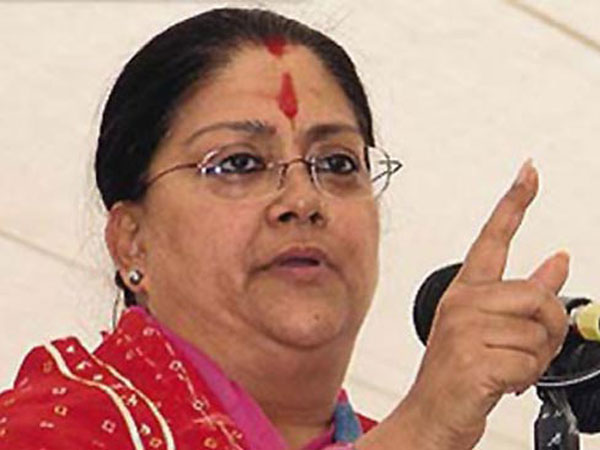 మీడియాకు కఠిన శిక్షల వెనక ఆంతర్యం ఏమిటి?