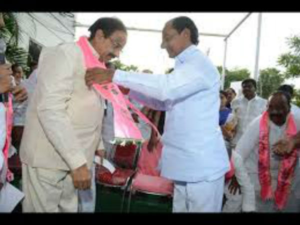 10 ఎమ్మెల్యే సీట్లు కావాలంటున్న కమ్మ నేతలు